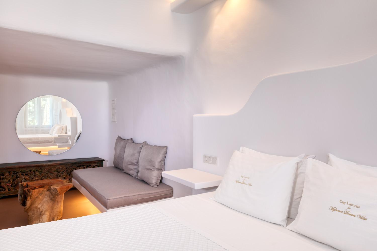 Mykonos Dream Villas - Photo 155