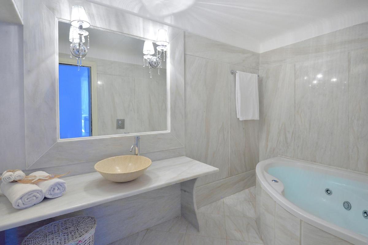 Mykonos Dream Villas - Photo 128