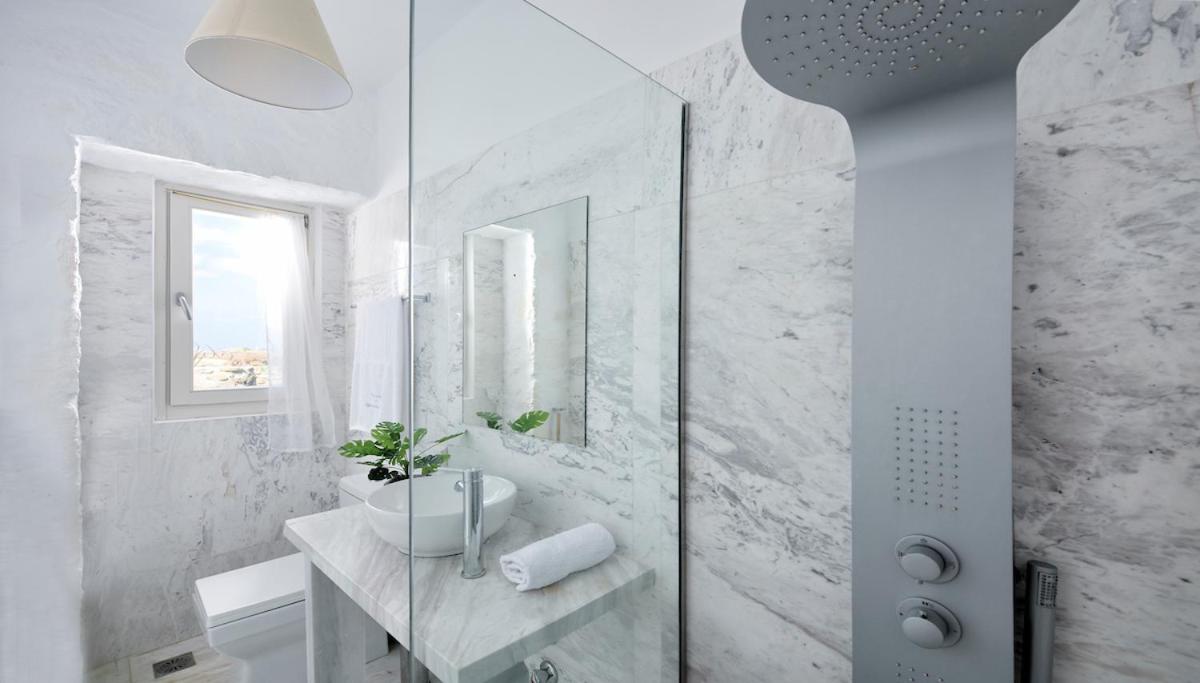 Mykonos Dream Villas - Photo 148