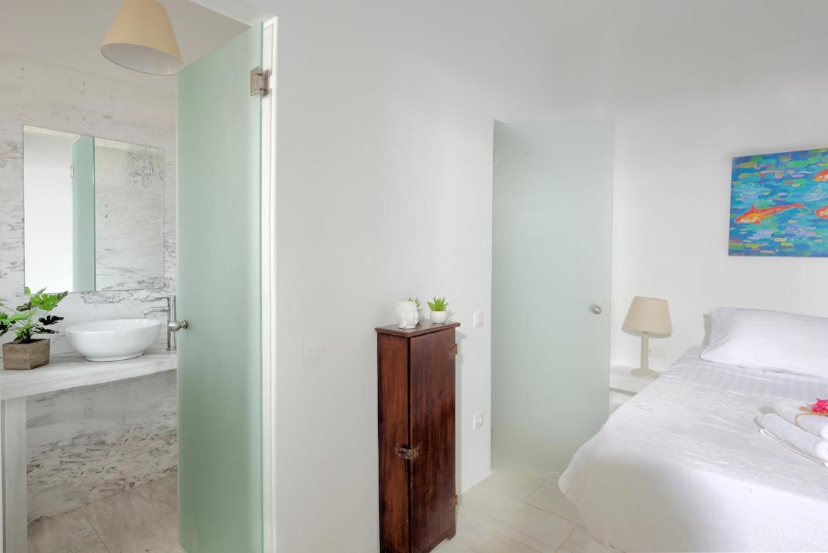 Mykonos Dream Villas - Photo 149