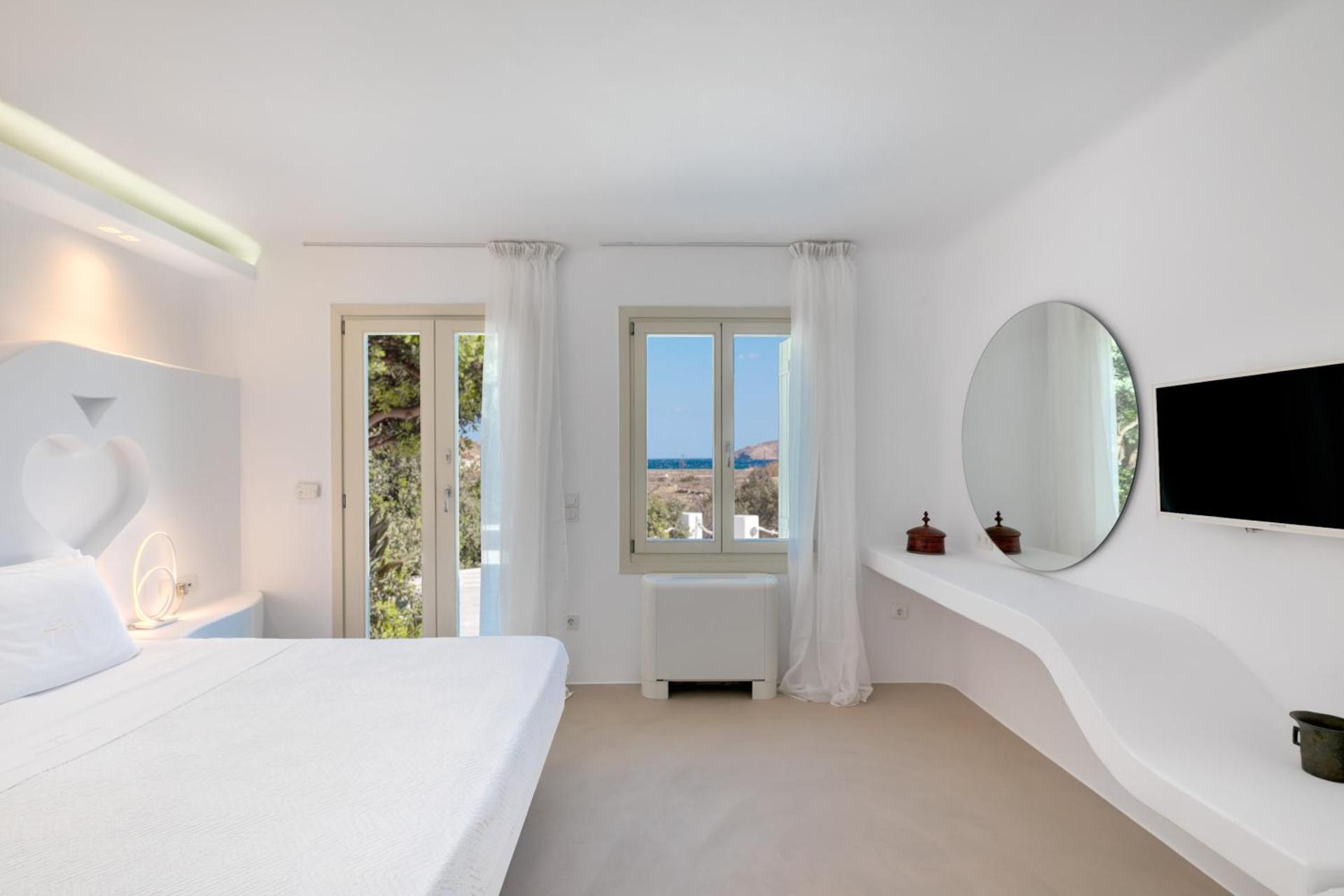 Mykonos Dream Villas - Photo 20