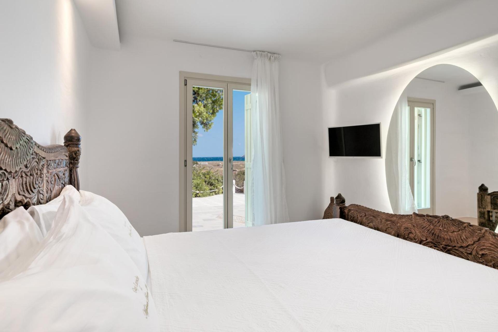 Mykonos Dream Villas - Photo 22