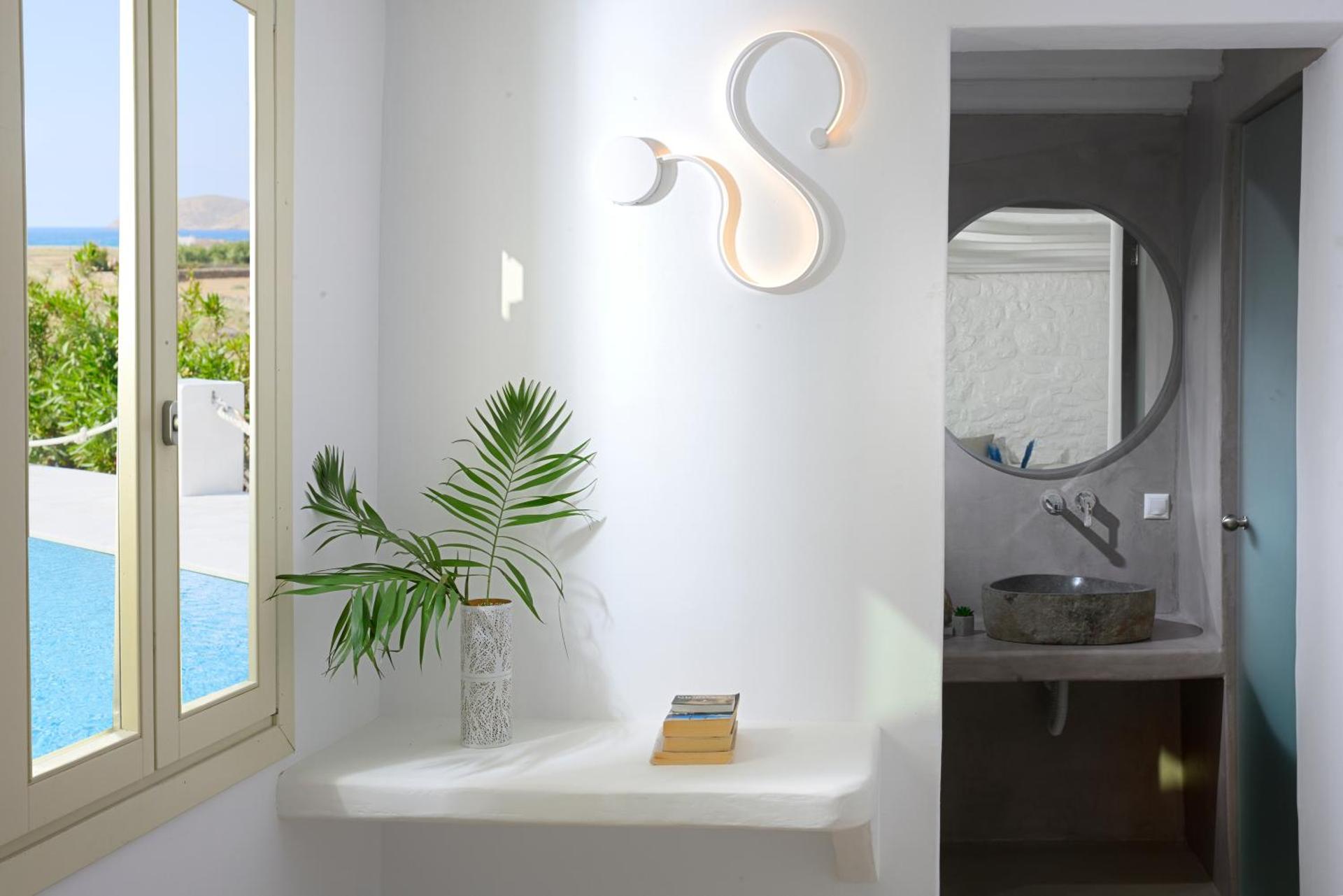 Mykonos Dream Villas - Photo 18