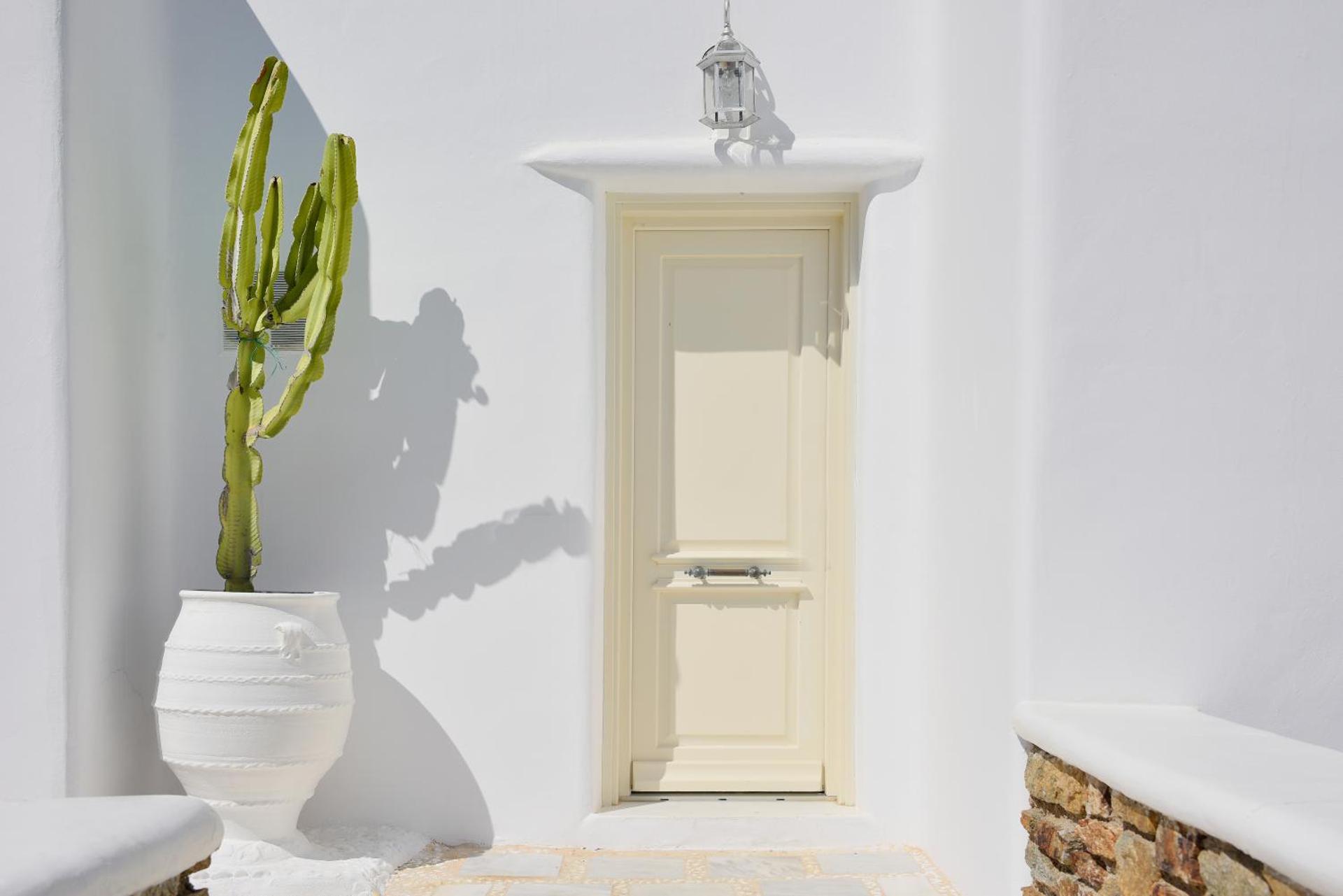 Mykonos Dream Villas - Photo 16