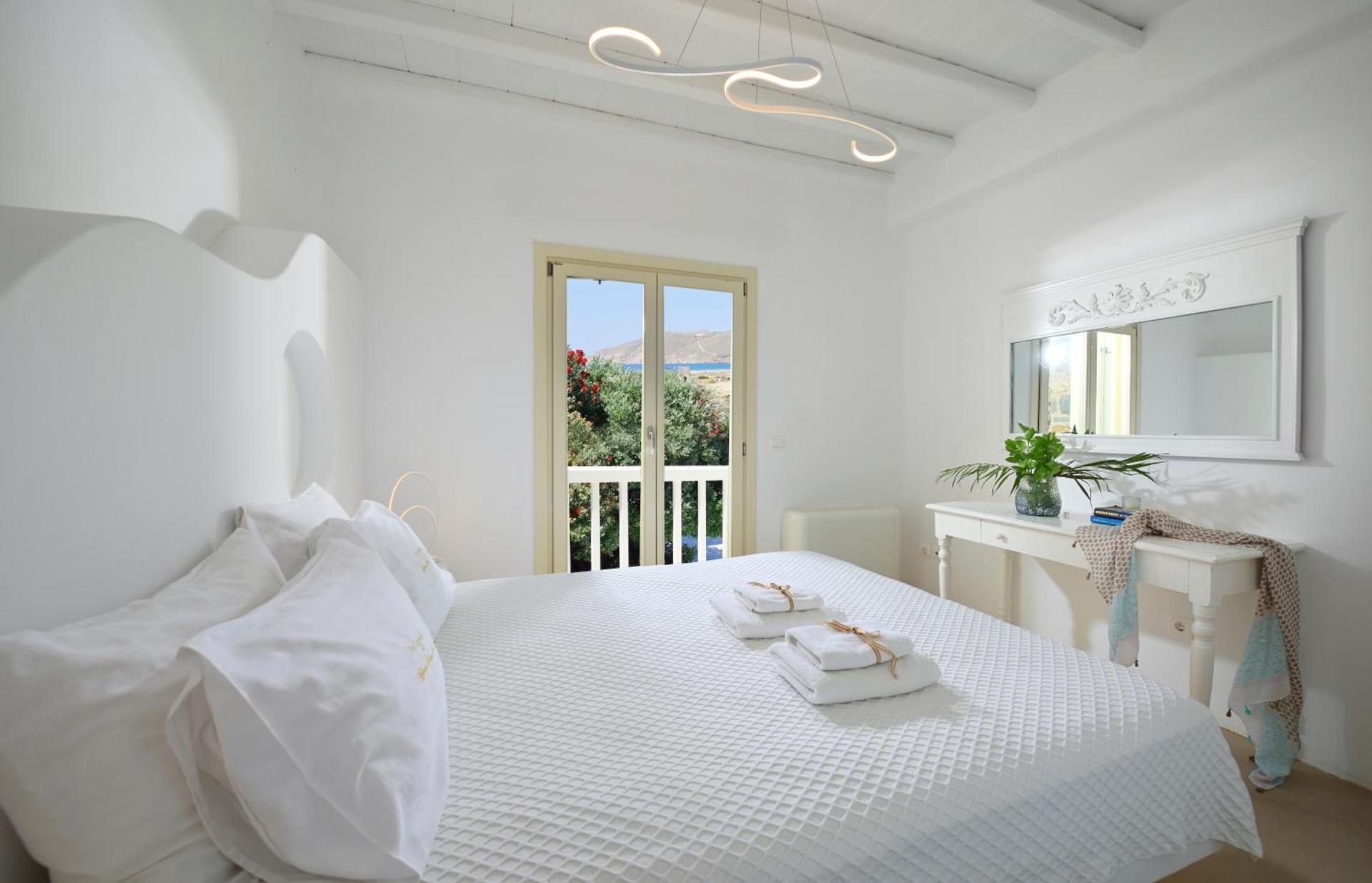Mykonos Dream Villas - Photo 25