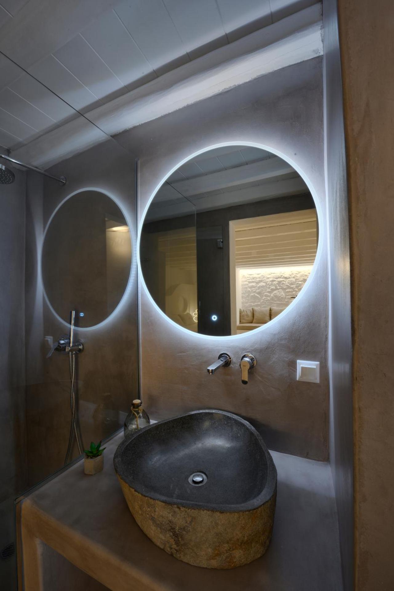 Mykonos Dream Villas - Photo 7