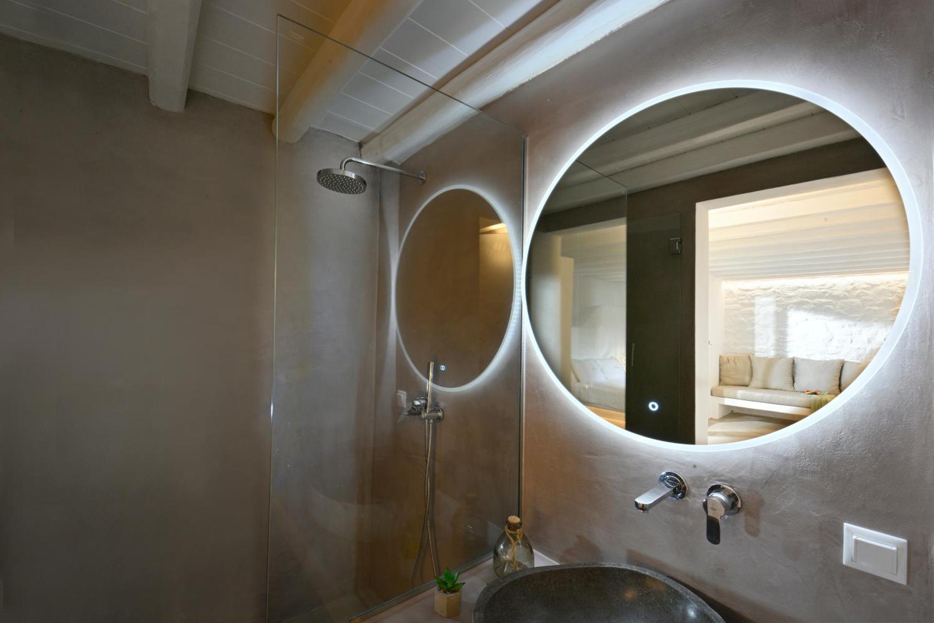 Mykonos Dream Villas - Photo 17