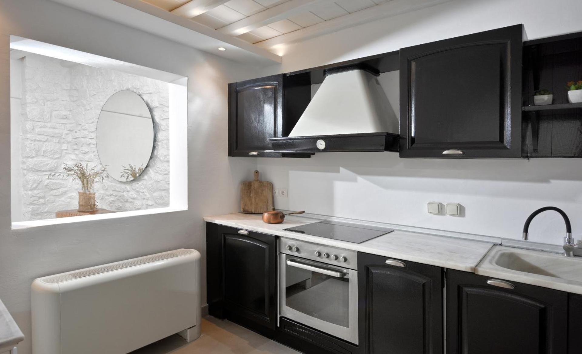 Mykonos Dream Villas - Photo 13