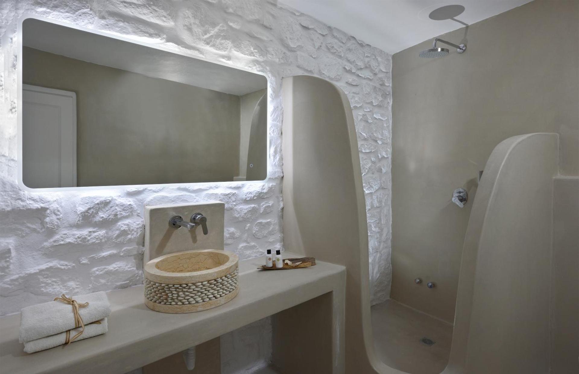 Mykonos Dream Villas - Photo 15