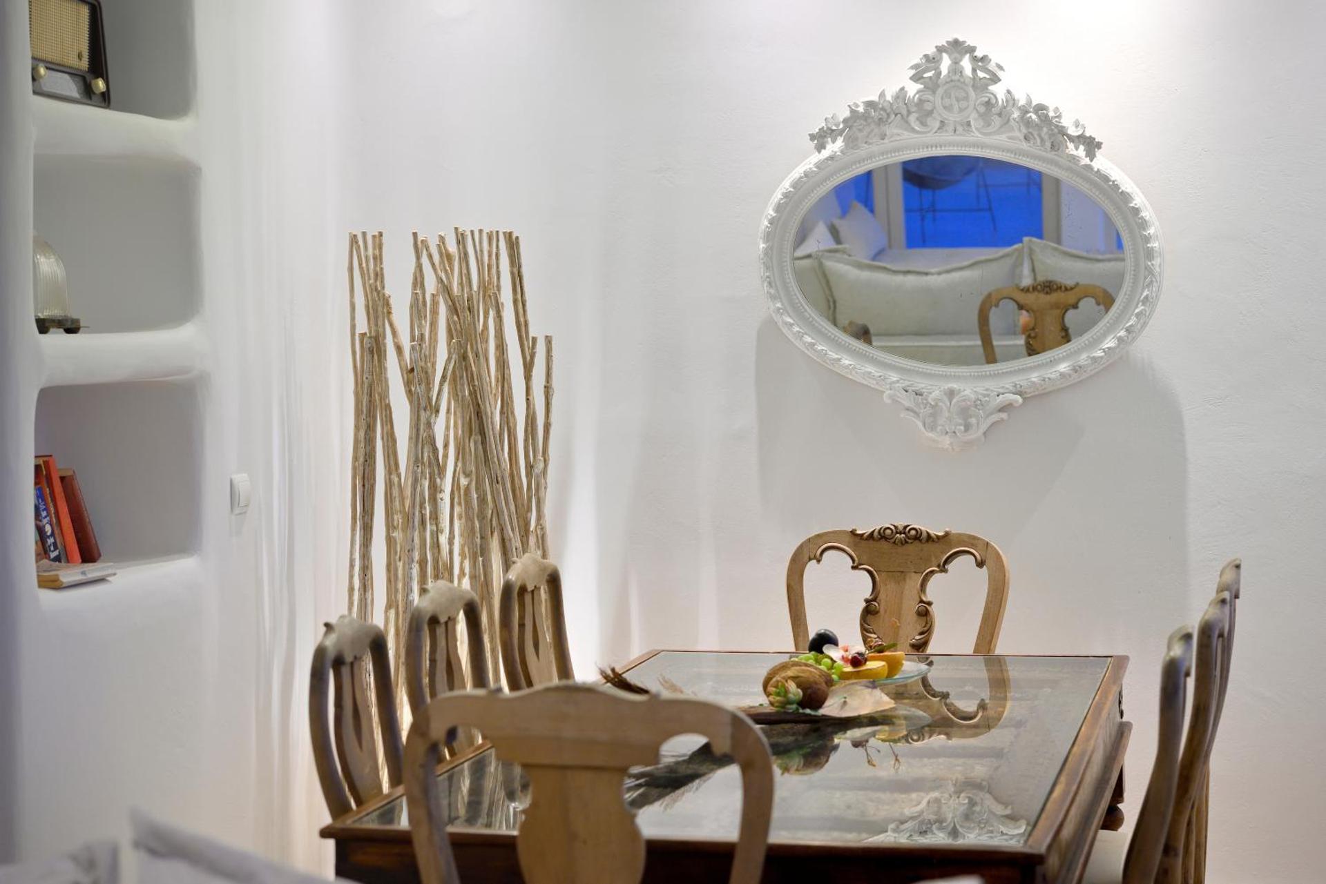 Mykonos Dream Villas - Photo 30