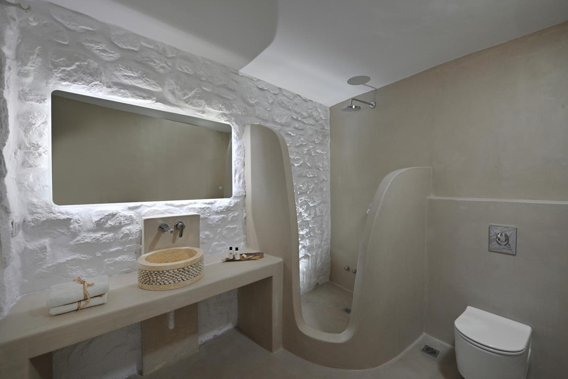 Mykonos Dream Villas - Photo 14