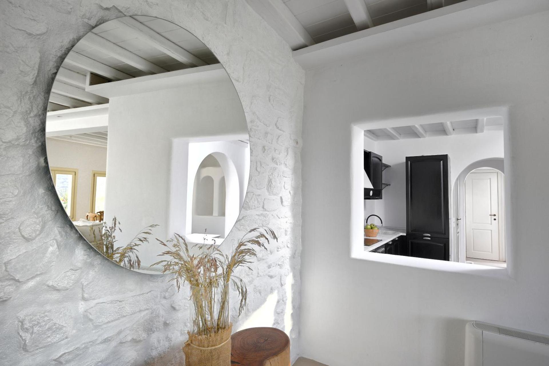 Mykonos Dream Villas - Photo 31