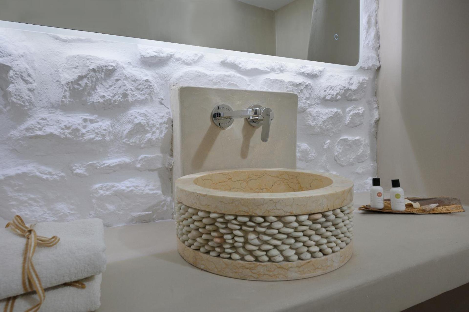 Mykonos Dream Villas - Photo 19