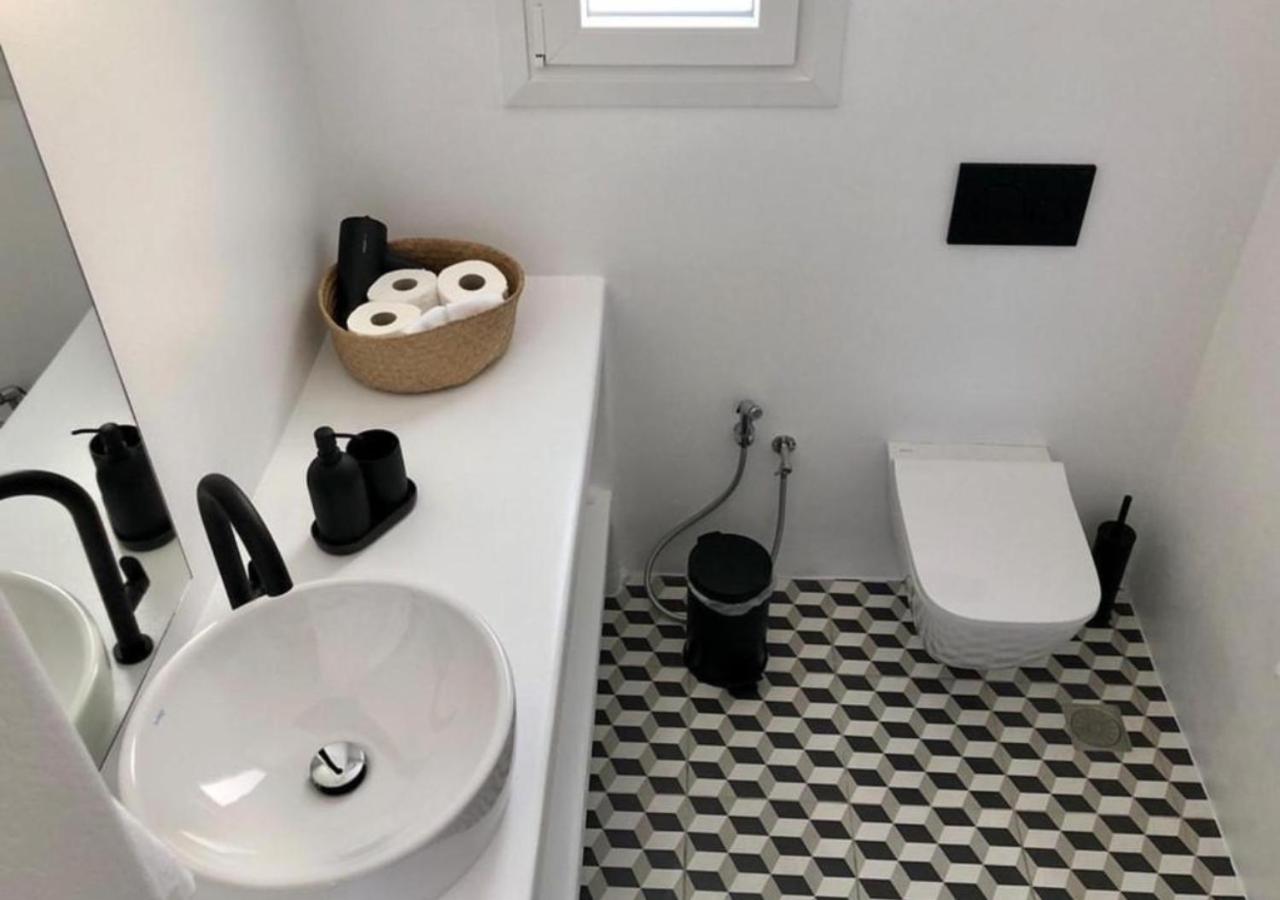 Haroto Suites - Photo 44