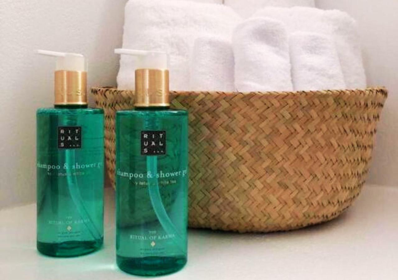 Haroto Suites - Photo 45