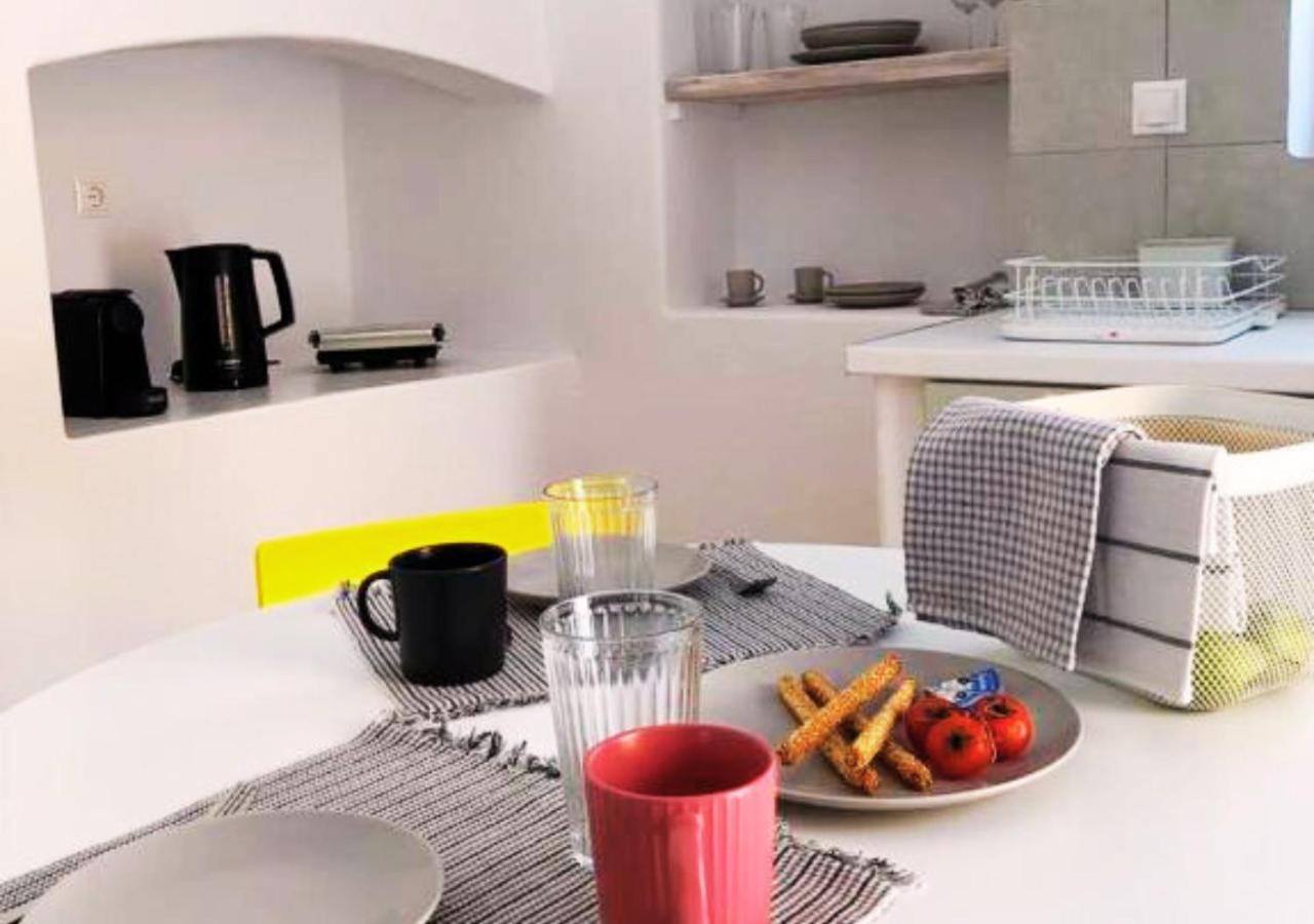 Haroto Suites - Photo 46