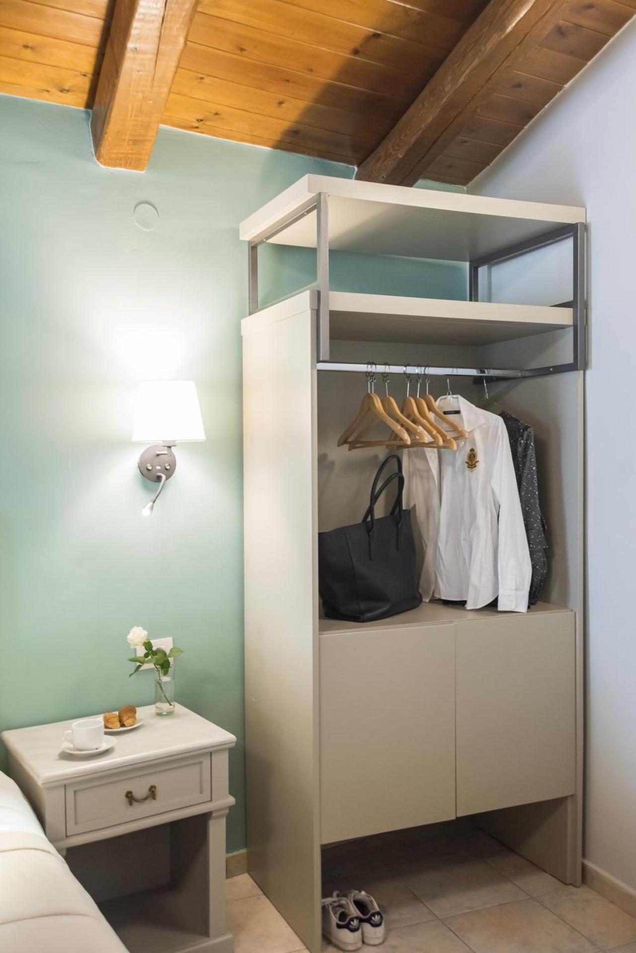 Parnassos Delphi Hotel - Photo 75