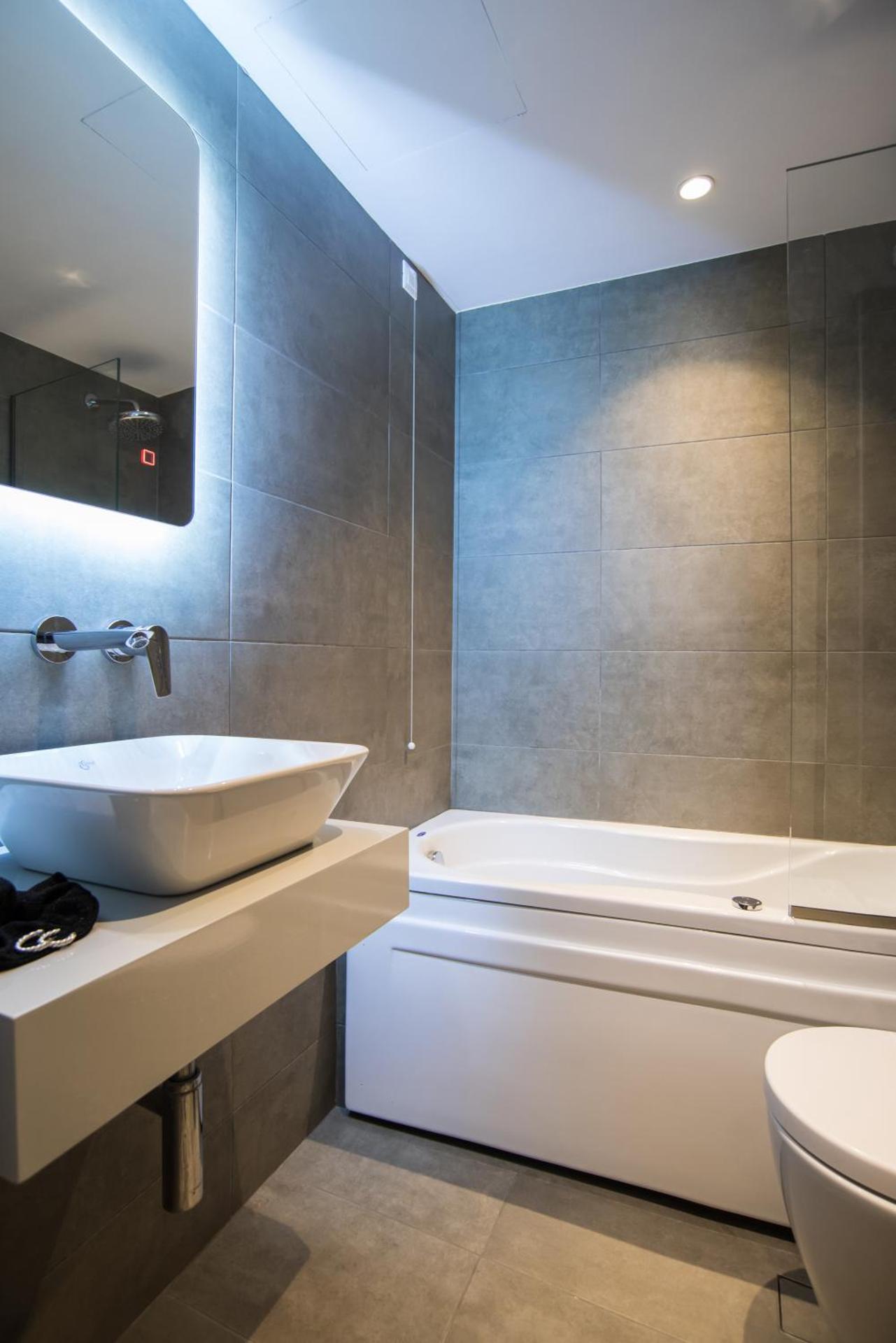 Parnassos Delphi Hotel - Photo 49