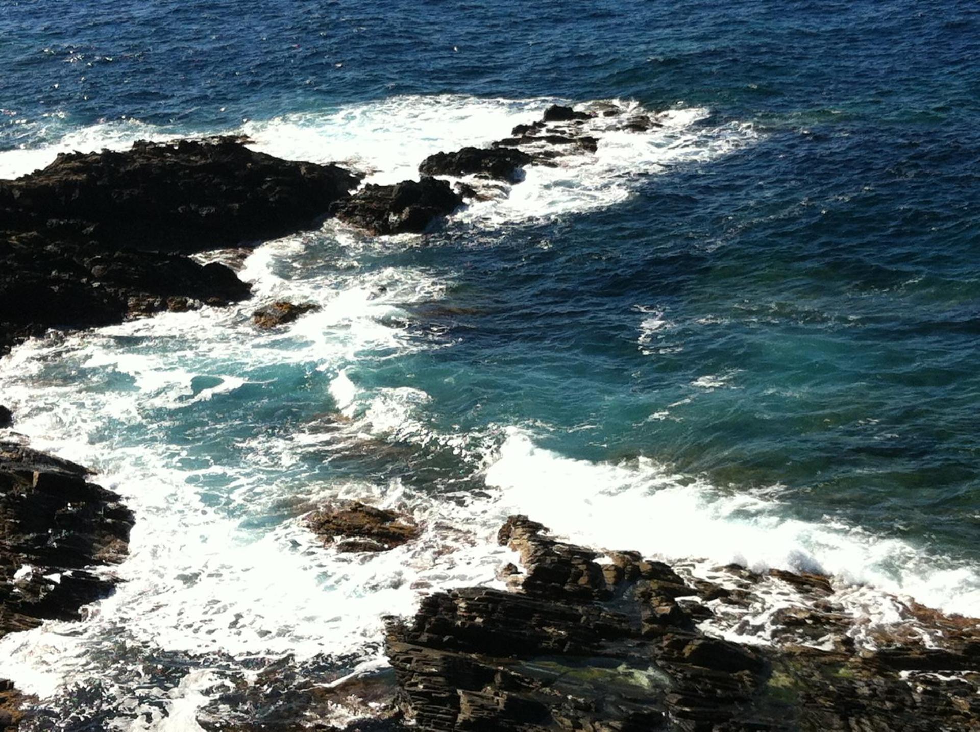 Agriturismo Cuile de Molino - Photo 119