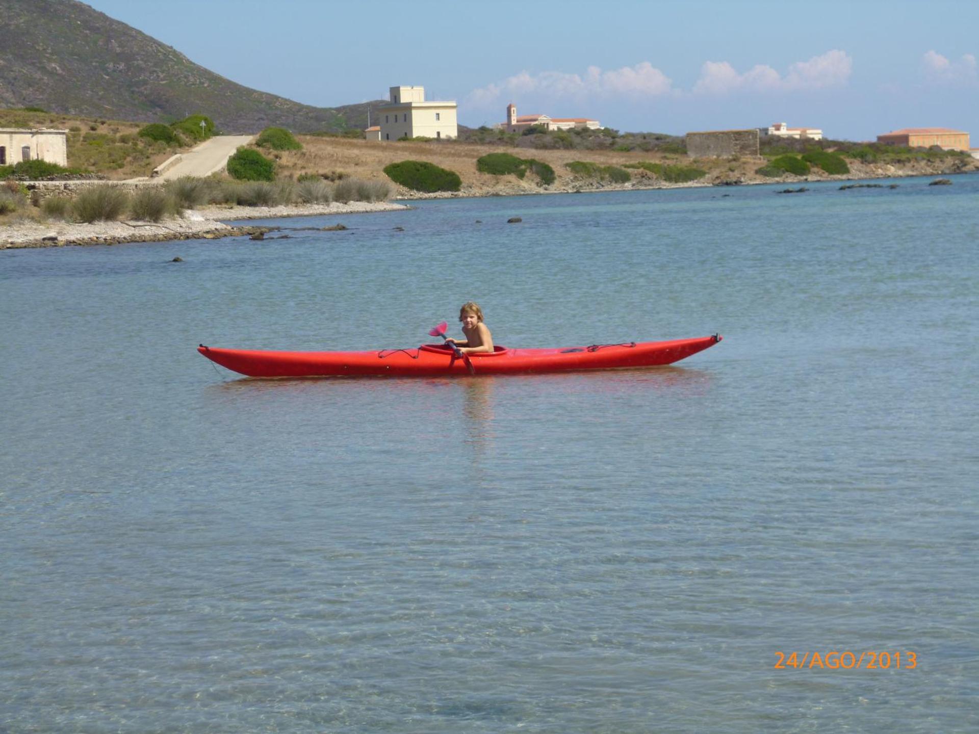 Agriturismo Cuile de Molino - Photo 122