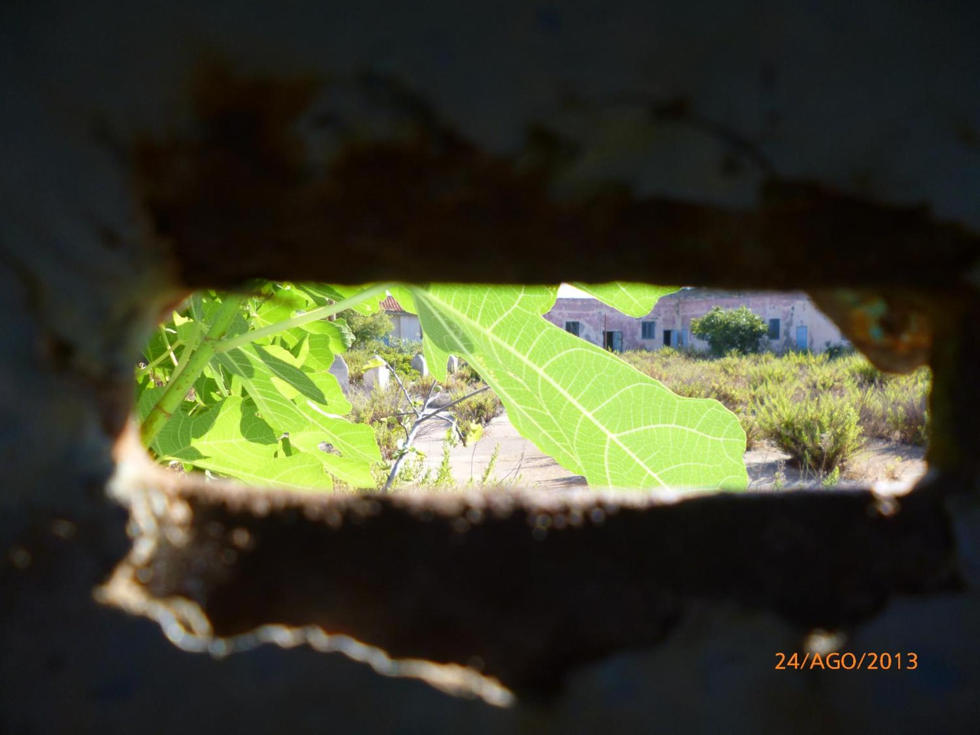 Agriturismo Cuile de Molino - Photo 124