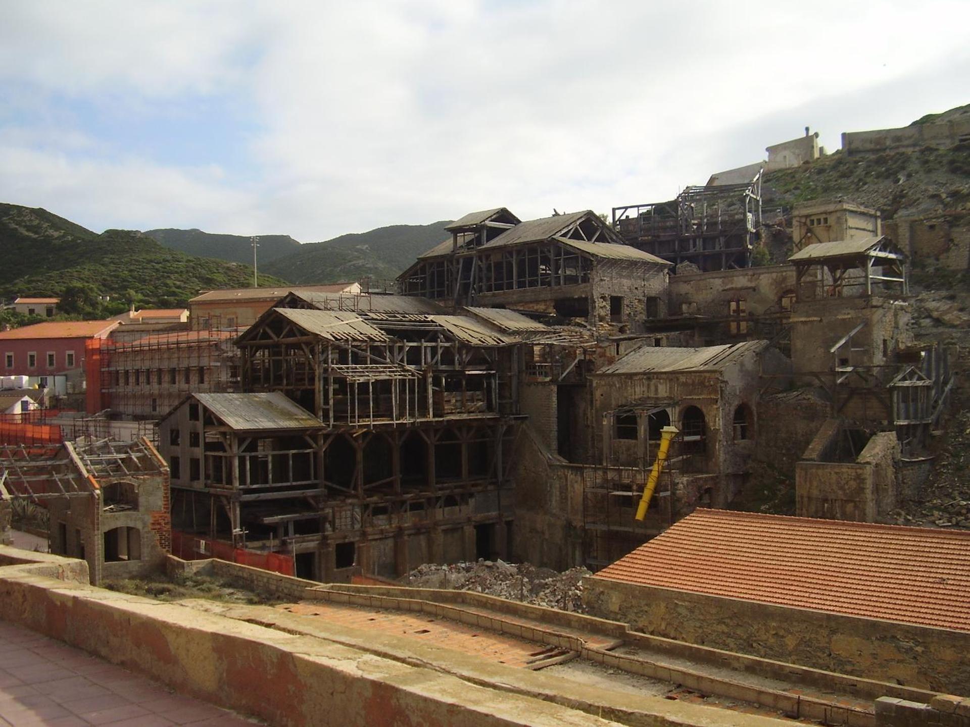 Agriturismo Cuile de Molino - Photo 127