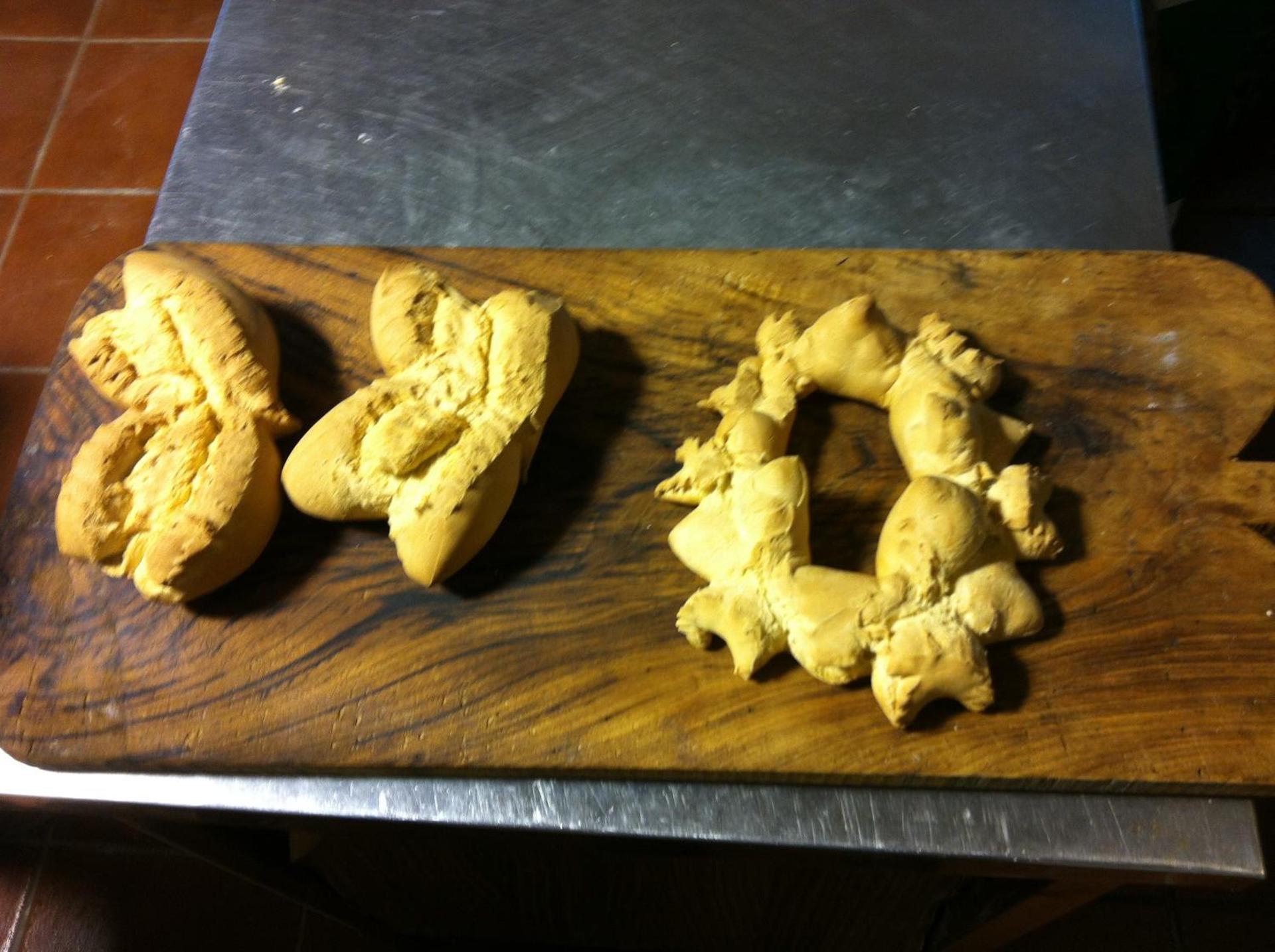 Agriturismo Cuile de Molino - Photo 128