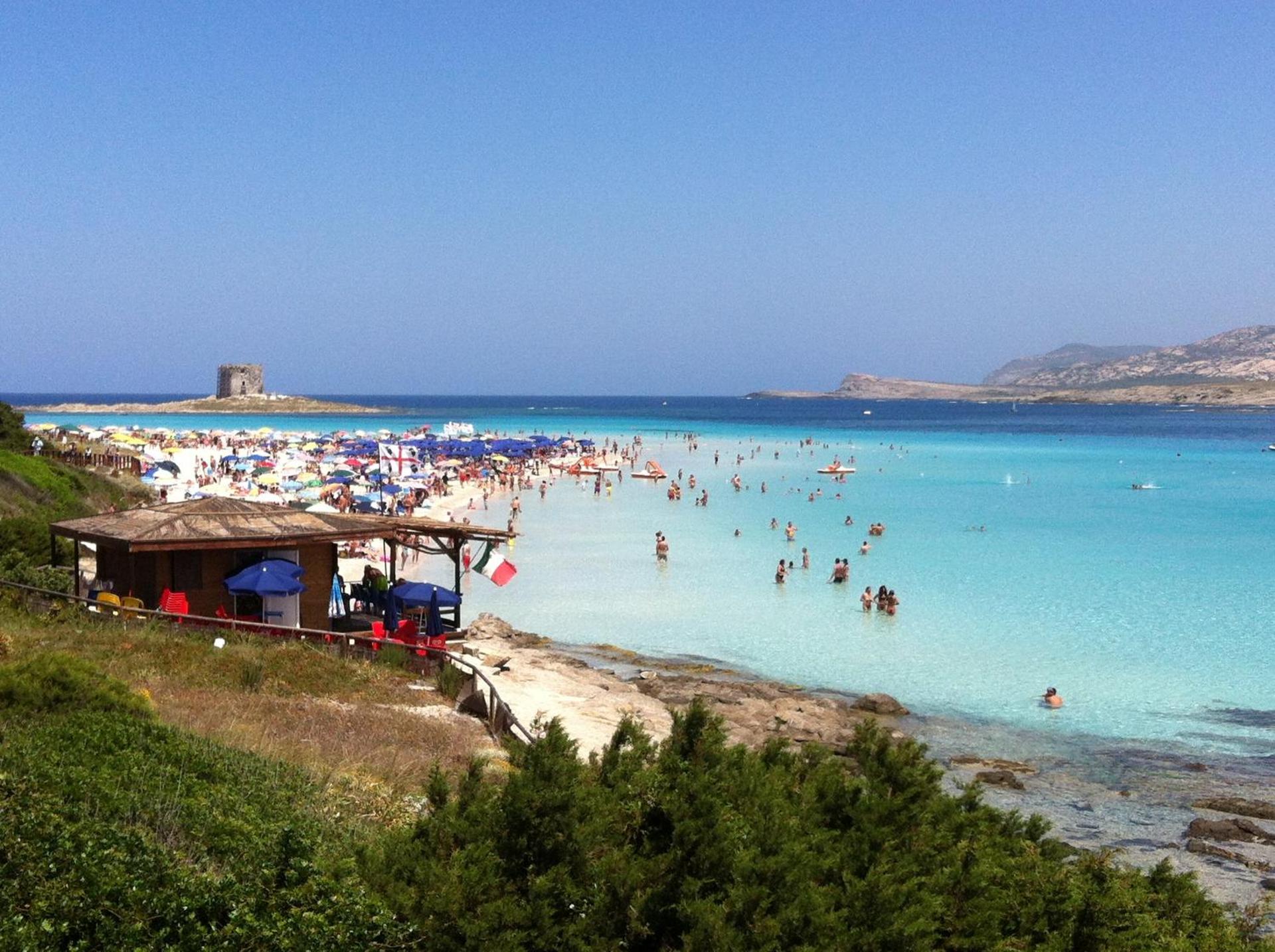 Agriturismo Cuile de Molino - Photo 129