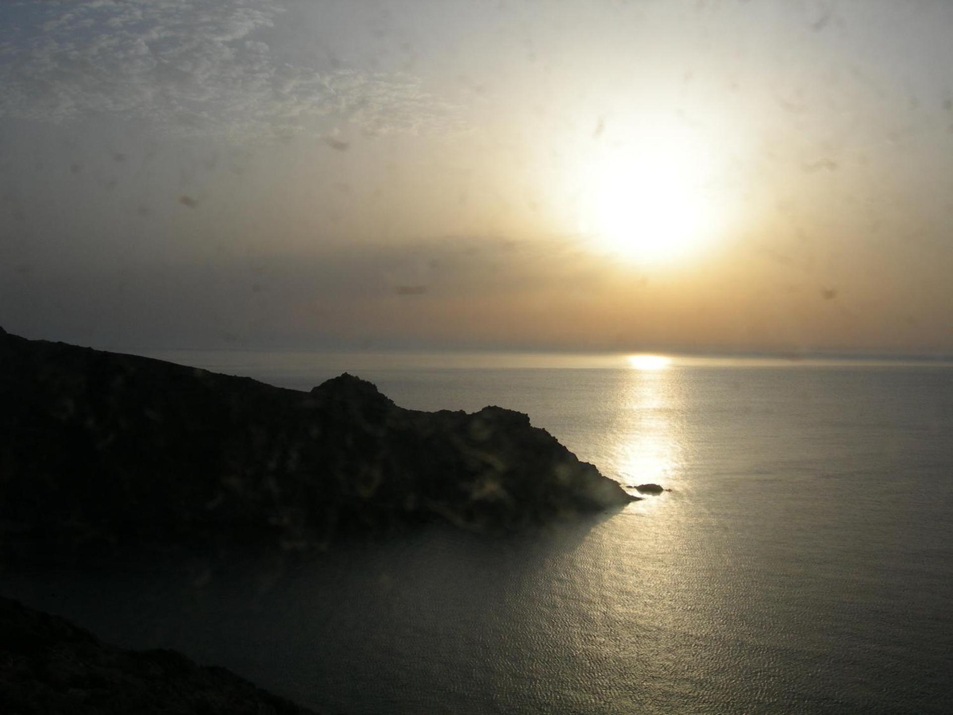 Agriturismo Cuile de Molino - Photo 130