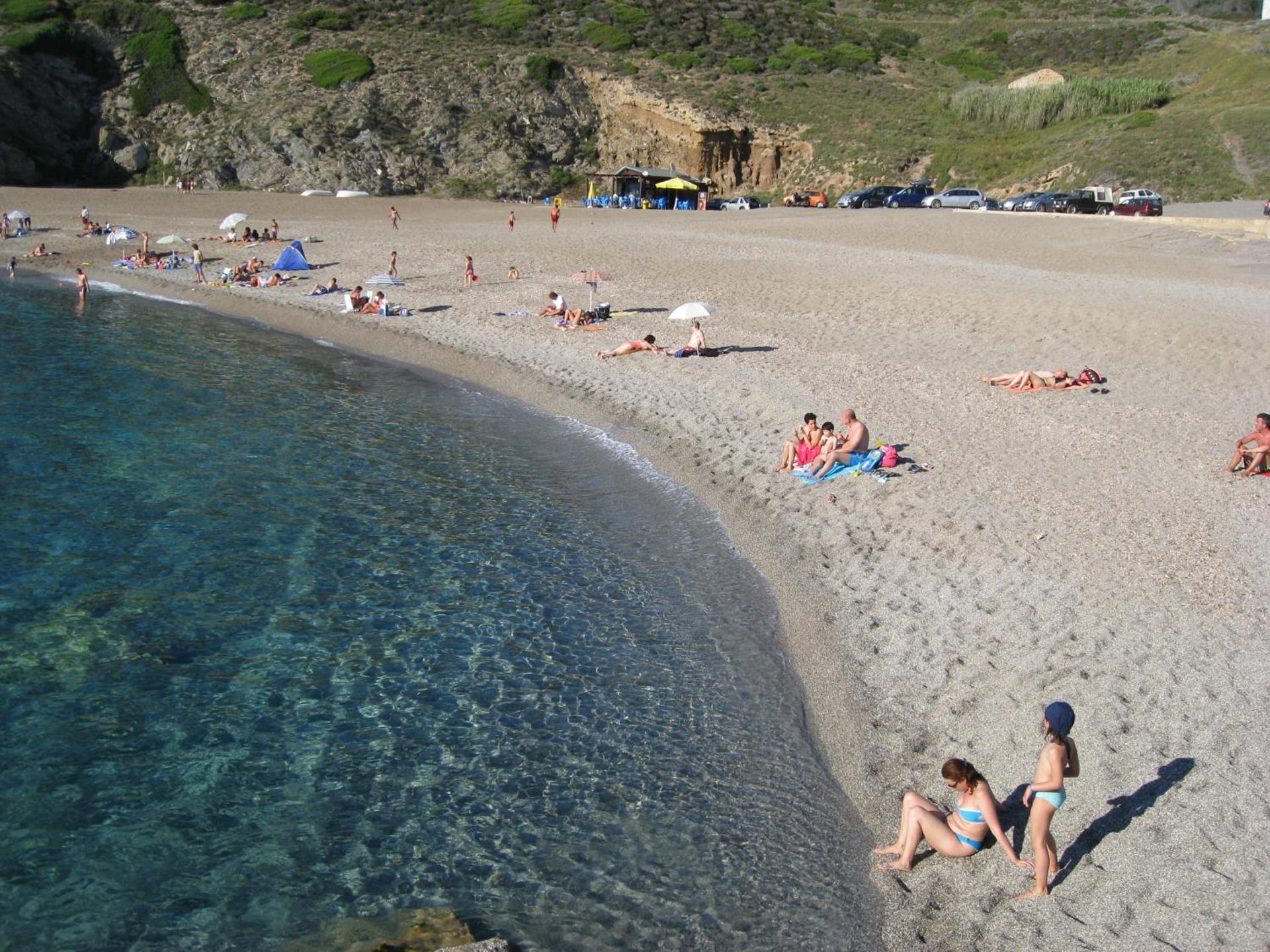 Agriturismo Cuile de Molino - Photo 131