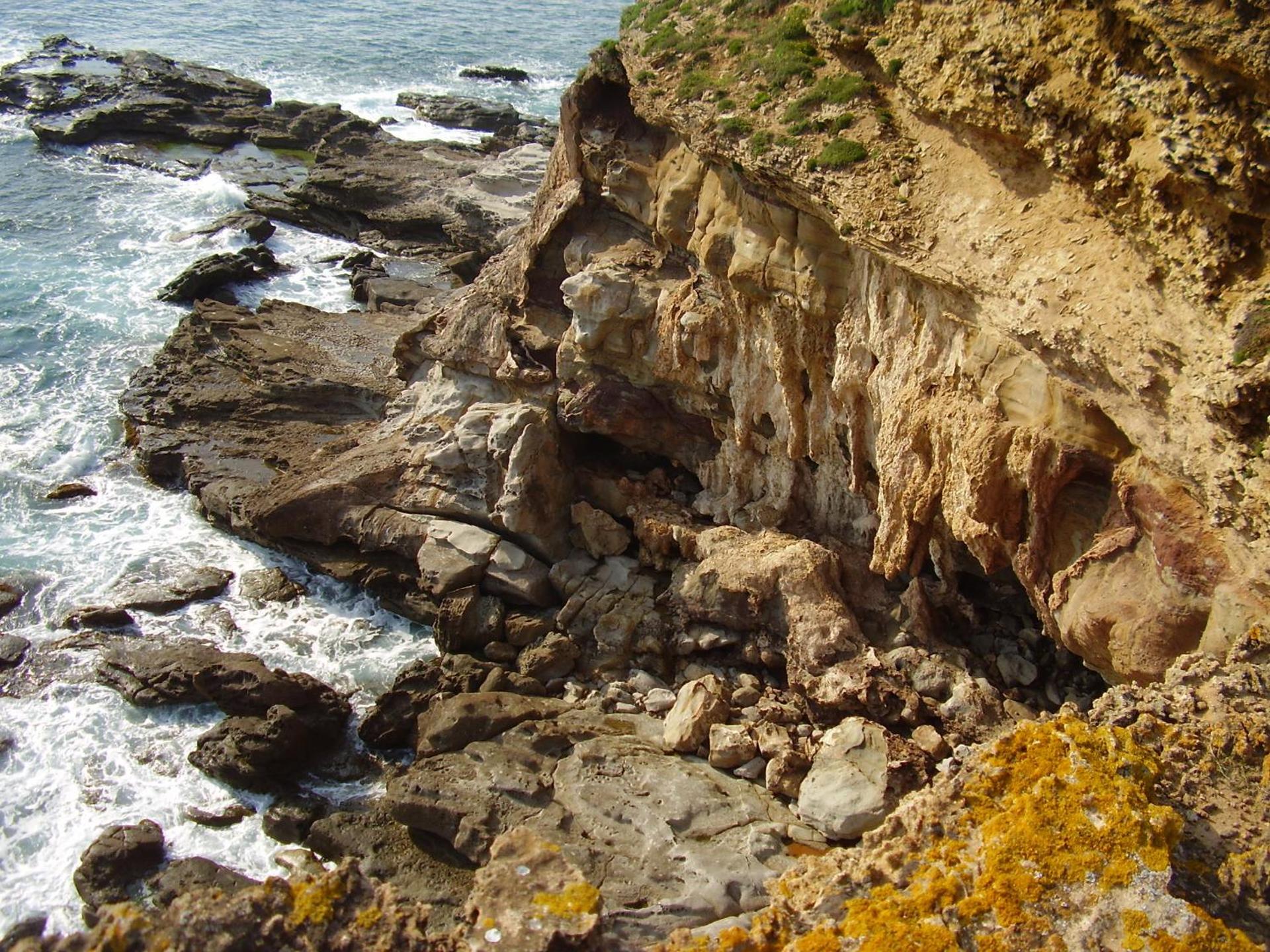 Agriturismo Cuile de Molino - Photo 133