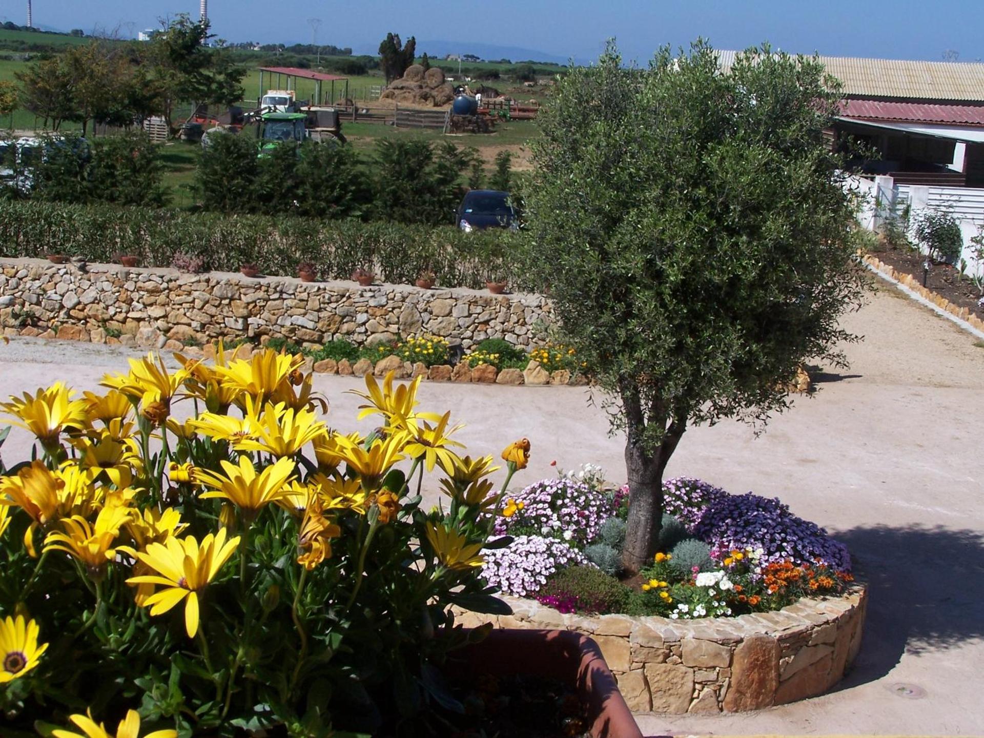 Agriturismo Cuile de Molino - Photo 138