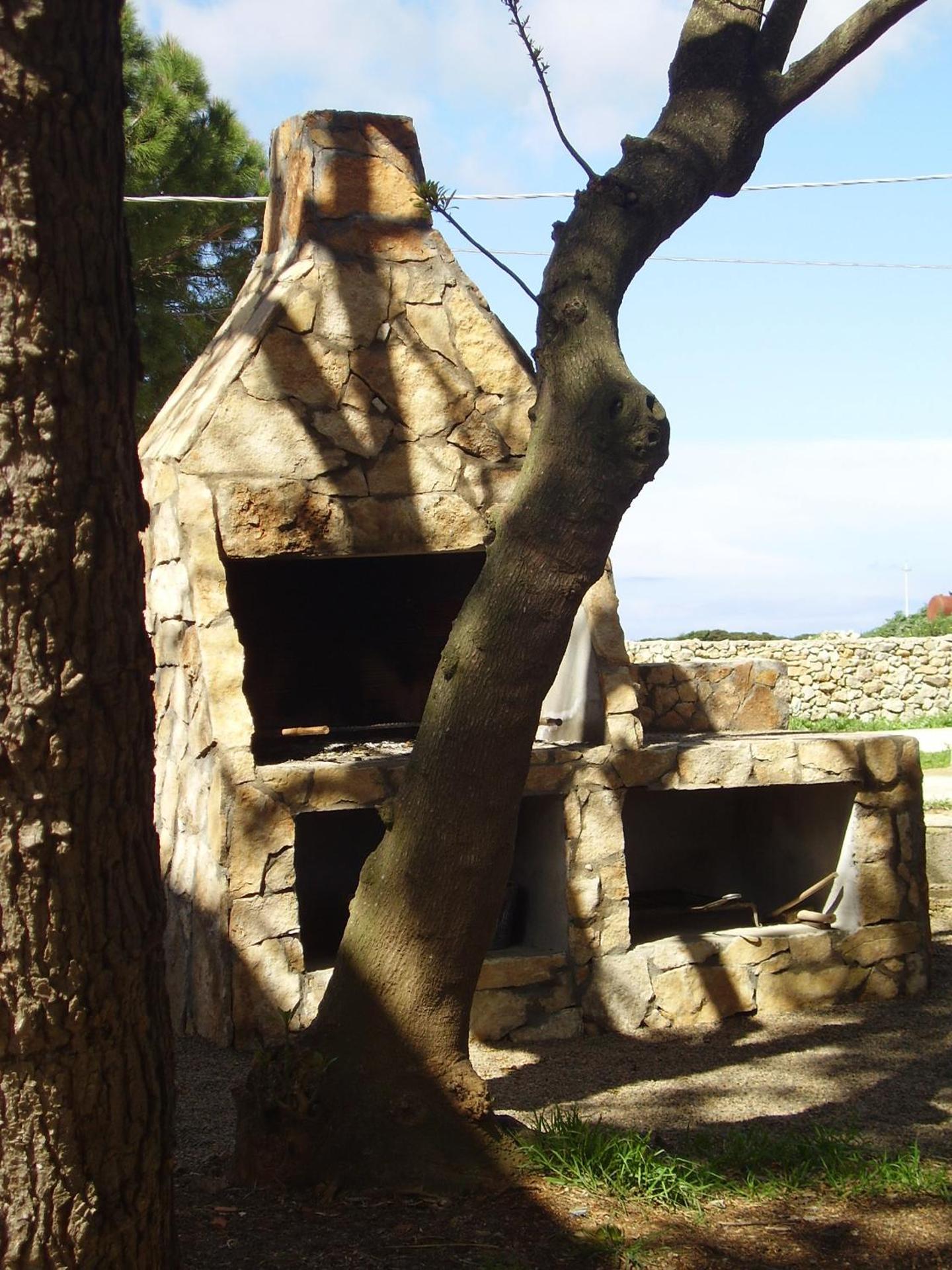 Agriturismo Cuile de Molino - Photo 139