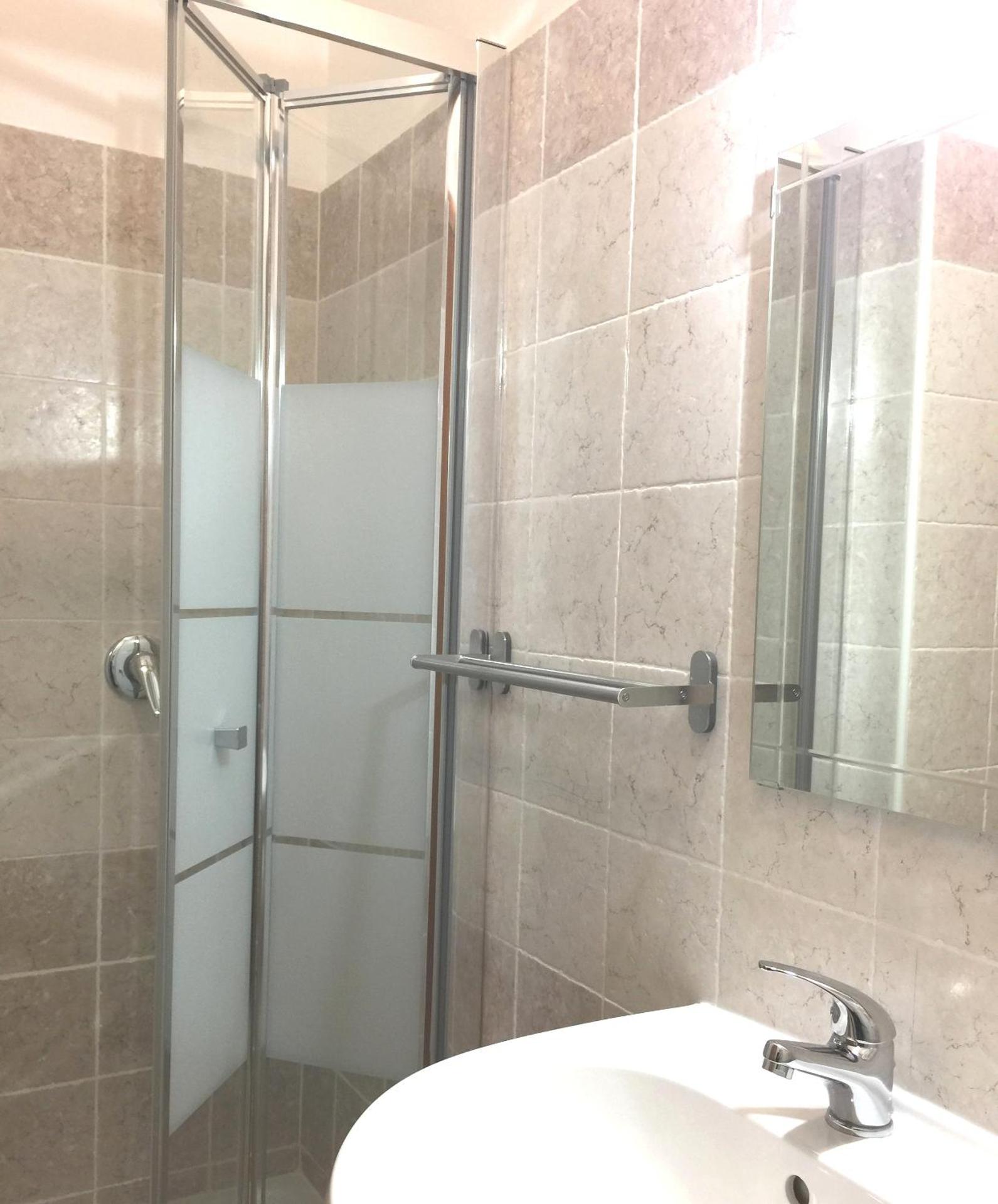 San Daniele Bundi House - Photo 13