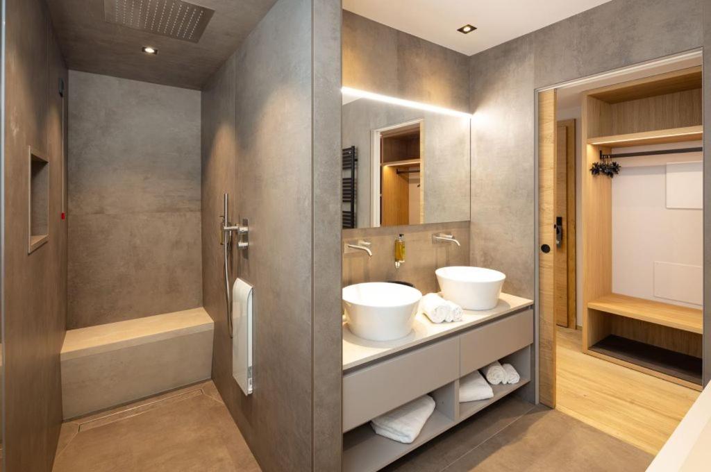 Hotel Margherita - Photo 59