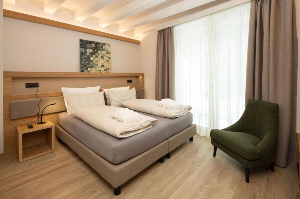 Hotel Margherita - Photo 58