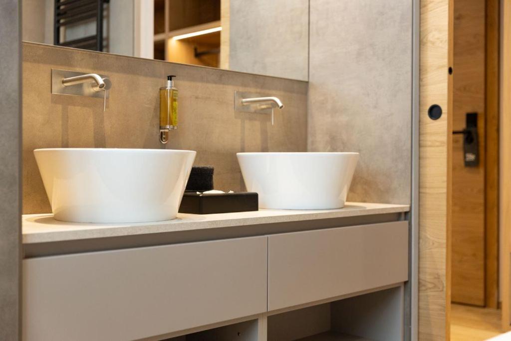 Hotel Margherita - Photo 63