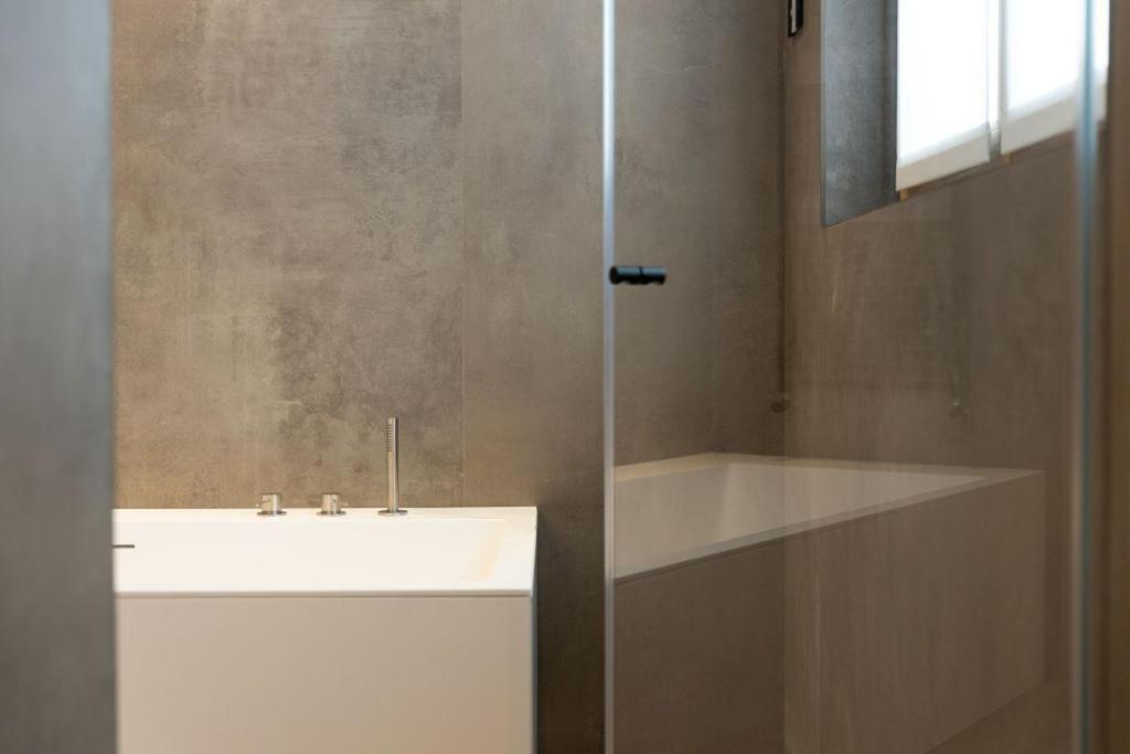 Hotel Margherita - Photo 64