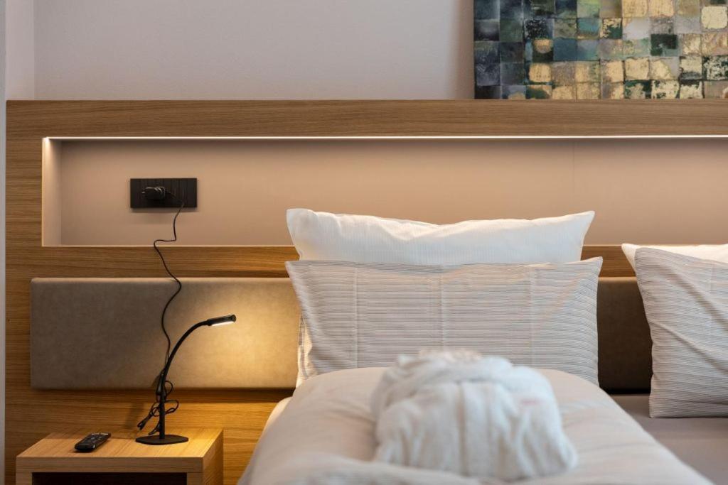 Hotel Margherita - Photo 65