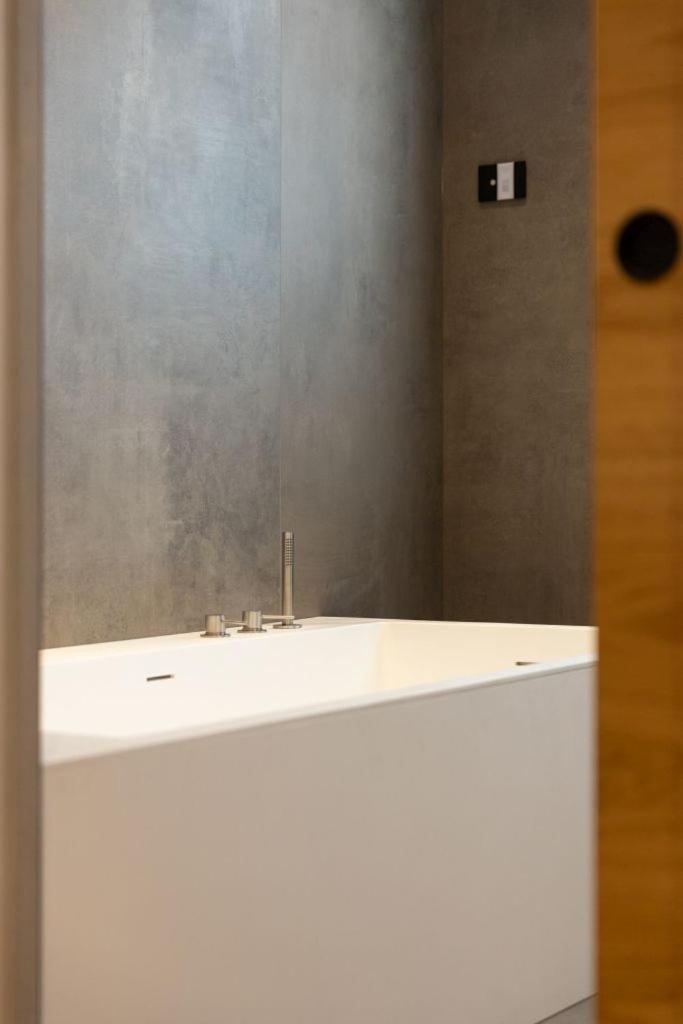 Hotel Margherita - Photo 66