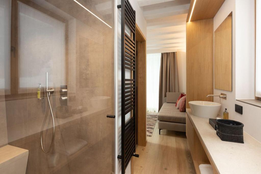 Hotel Margherita - Photo 71