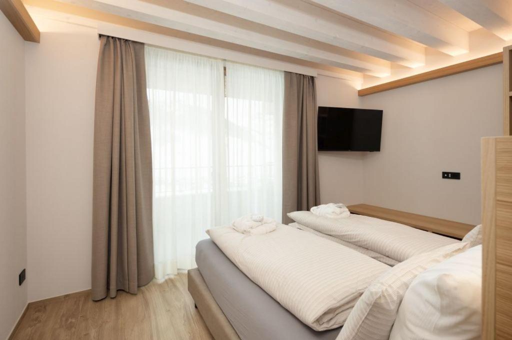 Hotel Margherita - Photo 72