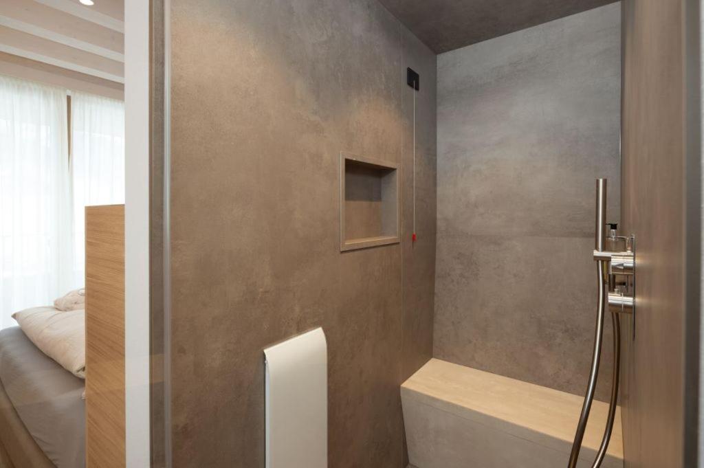 Hotel Margherita - Photo 73