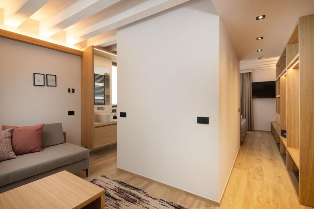 Hotel Margherita - Photo 76