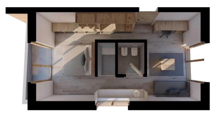 Hotel Margherita - Photo 68