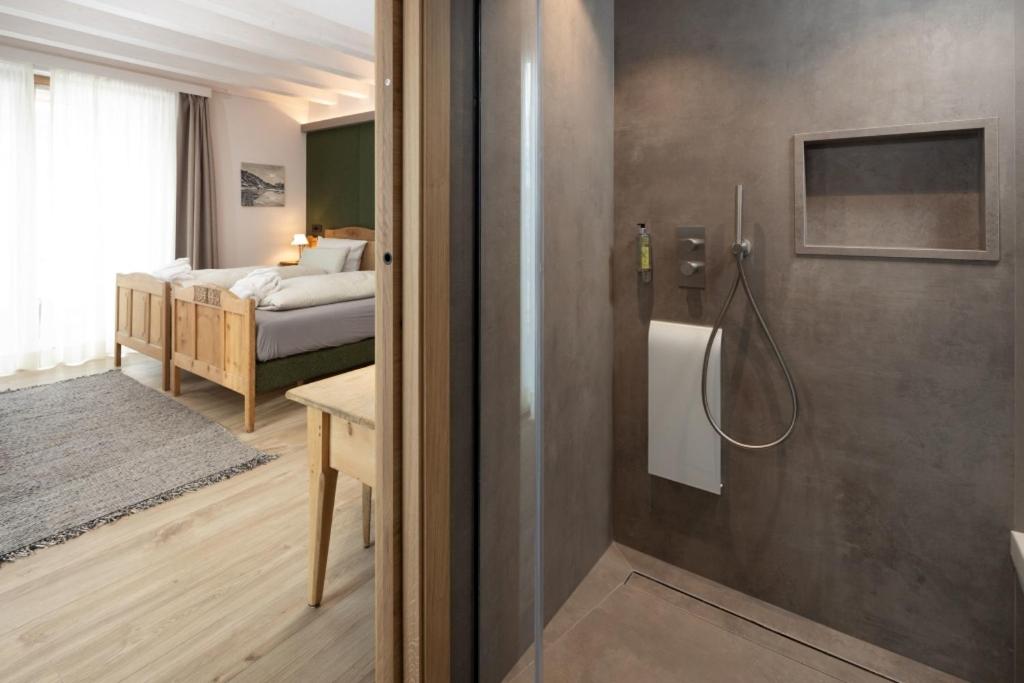 Hotel Margherita - Photo 80