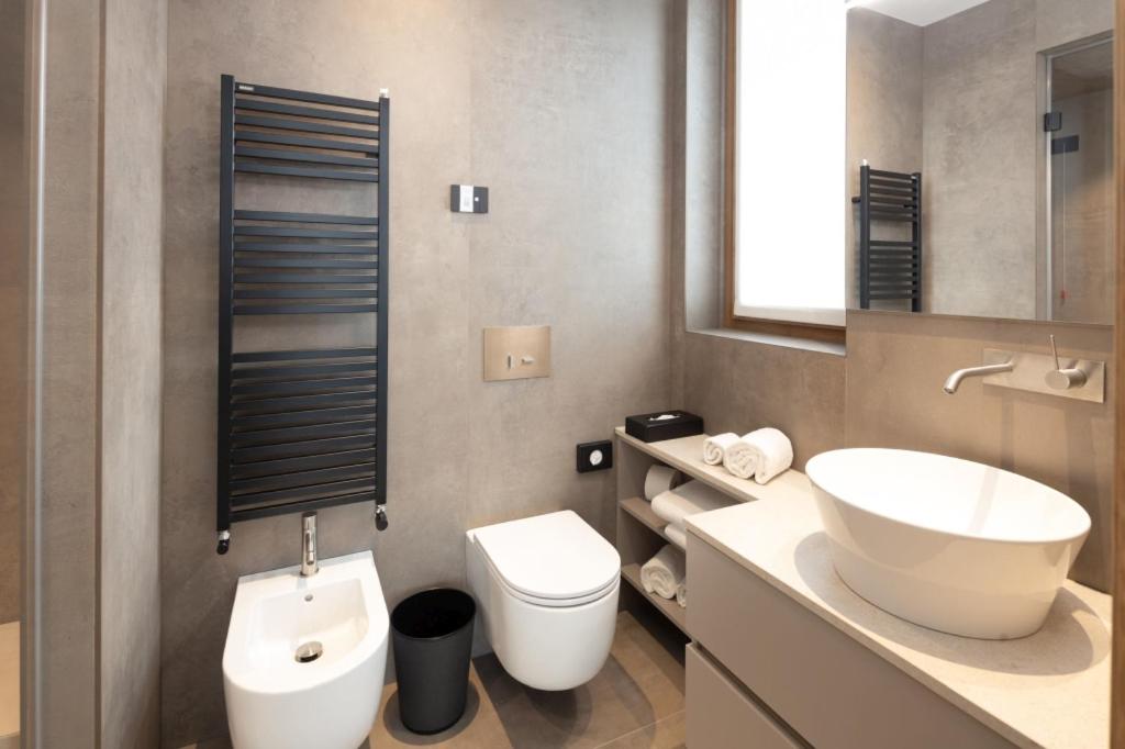 Hotel Margherita - Photo 83