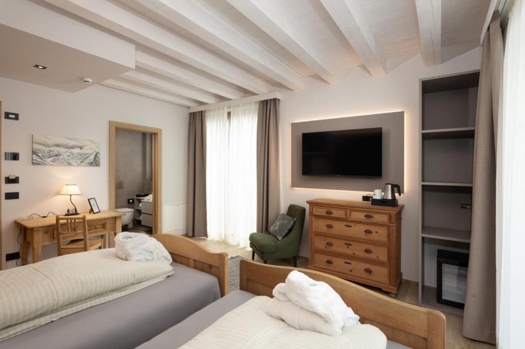 Hotel Margherita - Photo 84