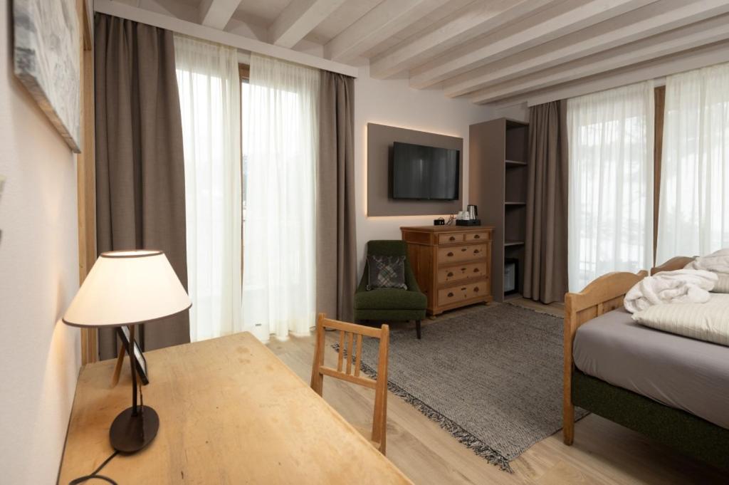 Hotel Margherita - Photo 85