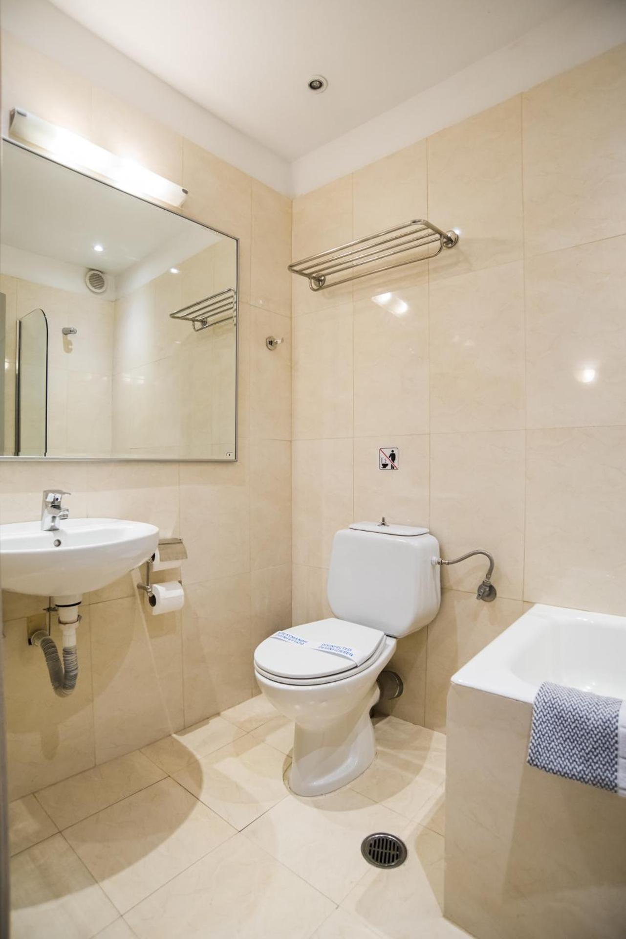 Parnassos Delphi Hotel - Photo 66